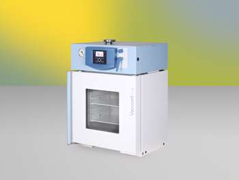 VACUCELL 22 ECO - 04